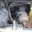 2018-yanmar-s190r-image-10