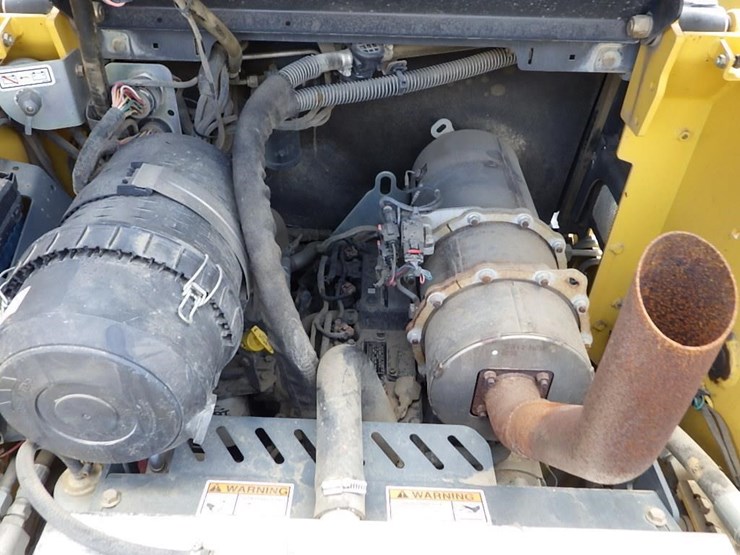 2018-yanmar-s190r-image-10
