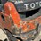toyota-8fgu15-image-32
