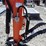 2026-aboss-gh25-hydraulic-excavator-image-6