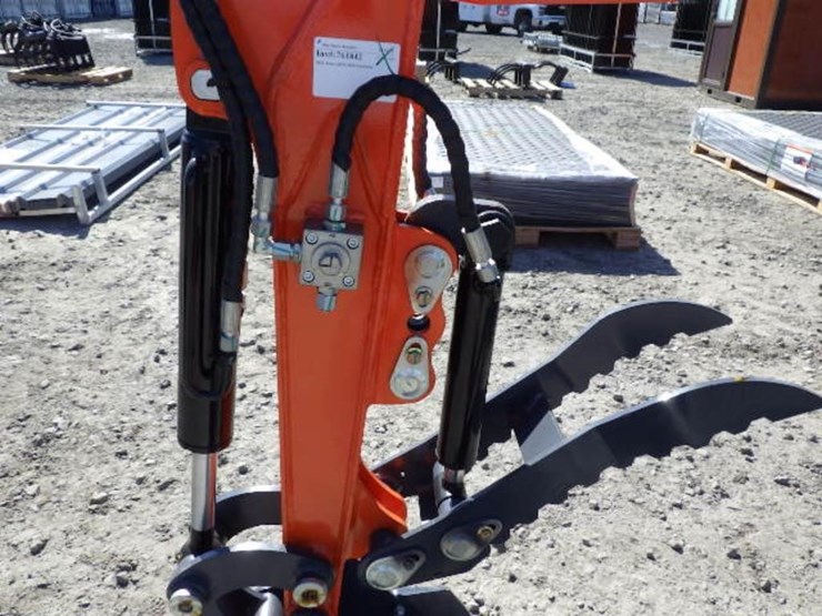 2026-aboss-gh25-hydraulic-excavator-image-6
