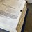 #5405-•-1987-service-manuals-(las-cruces,-nm)-image-13