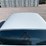 #520-•-1984-chevrolet-monte-carlo-(has-nm-title)-(las-cruces,-nm)-image-33