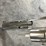 #10308-•-colt-anaconda-44-rem-mag-revolver,-sn:-ac112413-image-17