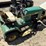 john-deere-111-image-2