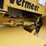 2006-vermeer-sc802-image-12