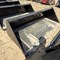 may-farm/construction-consignment-image-4
