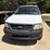 1999-ford-f150-image-2