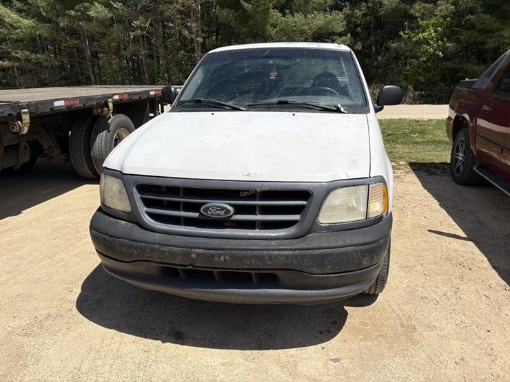 1999-ford-f150-image-2