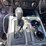 2019-ford-f150-image-45