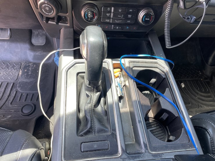 2019-ford-f150-image-45