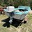 1960-renken-16'-fiberglass-boat-image-9