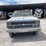 #521-•-1983-chevrolet-pickup-(has-nm-title)-(las-cruces,-nm)-image-3