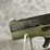 #10289-•-beretta-apx-a1-carry-9mm-luger-pistol,-sn:-axc181596-image-6