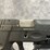 #10293-•-taurus-g2c-compact-40-s&w-pistol,-sn:-ada833873-image-15