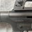 #10362-•-armsco-mks-12-12-ga.-semi-auto-shotgun,-sn:-12a21-004816-image-16