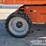 jlg-660sj-image-7