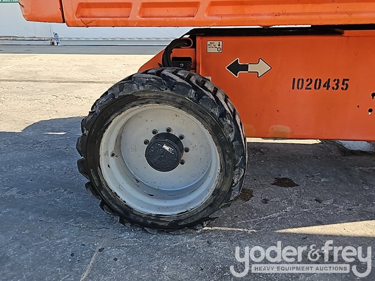 jlg-660sj-image-7
