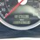 #523-•-2005-chrysler-crossfire-convertible-(has-nm-title)-(las-cruces,-nm)-image-89