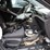 2021-ford-explorer-image-10