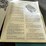 #5410-•-vintage-ford,-gm,-and-pontiac-manuals-(las-cruces,-nm)-image-11