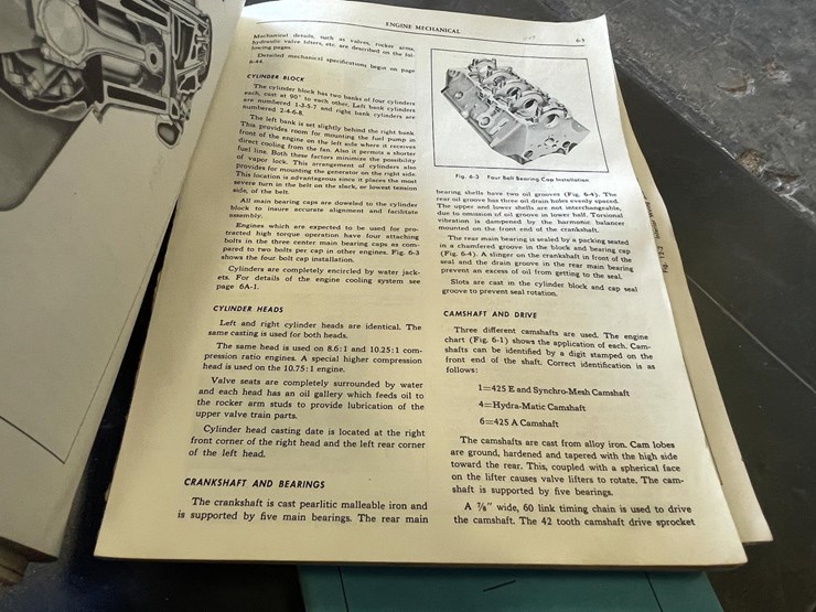 #5410-•-vintage-ford,-gm,-and-pontiac-manuals-(las-cruces,-nm)-image-11