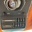 #517-•-1985-chevrolet-camaro-(has-nm-title)-(deming,-nm)-image-21