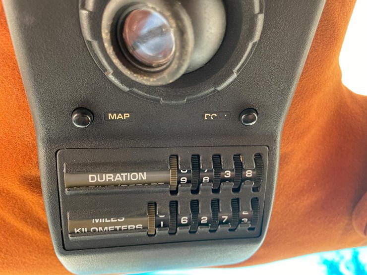 #517-•-1985-chevrolet-camaro-(has-nm-title)-(deming,-nm)-image-21