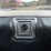 #502-•-1959-chevrolet-biscayne-(has-nm-title)-(deming,-nm)-image-59