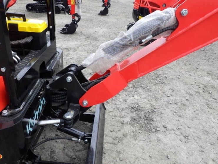 2026-tpm-tpm-20k-hydraulic-excavator-image-11