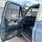 #521-•-1983-chevrolet-pickup-(has-nm-title)-(las-cruces,-nm)-image-23