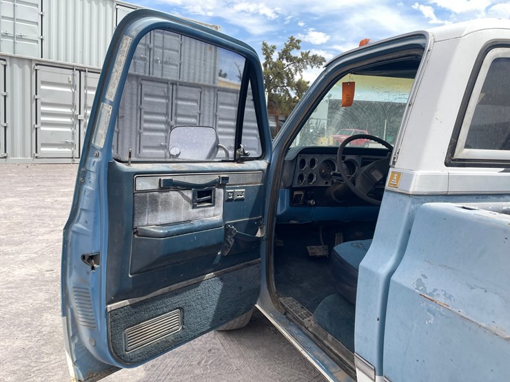 #521-•-1983-chevrolet-pickup-(has-nm-title)-(las-cruces,-nm)-image-23