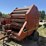 omc-roll-baler-595-round-baler-image-8