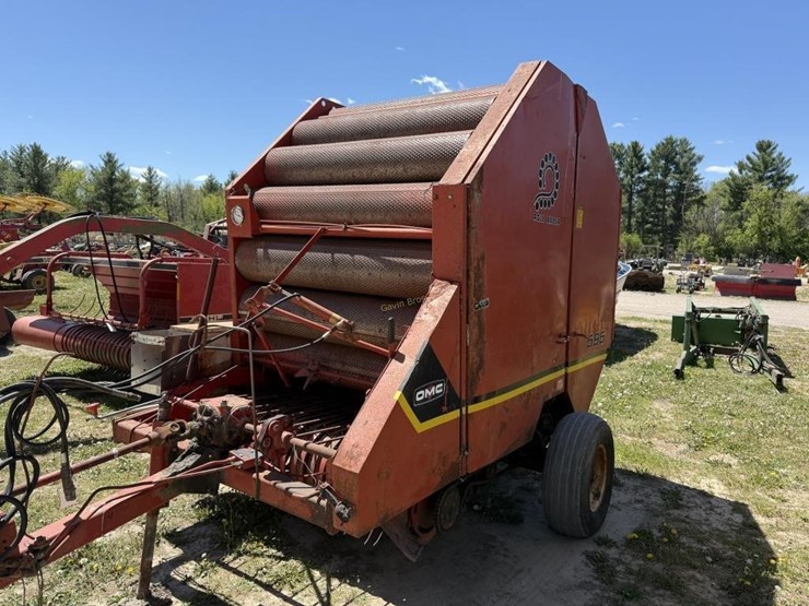 omc-roll-baler-595-round-baler-image-8