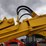 komatsu-pc28uu-image-14