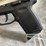 #10284-•-sccy-cpx1-9mm-luger-pistol,-sn:-c400119-image-8