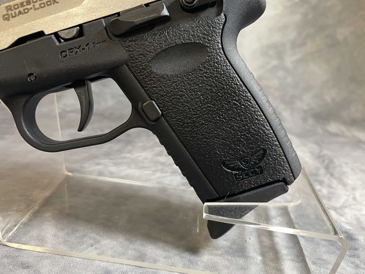 #10284-•-sccy-cpx1-9mm-luger-pistol,-sn:-c400119-image-8