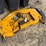cub-cadet-gt2550-image-7
