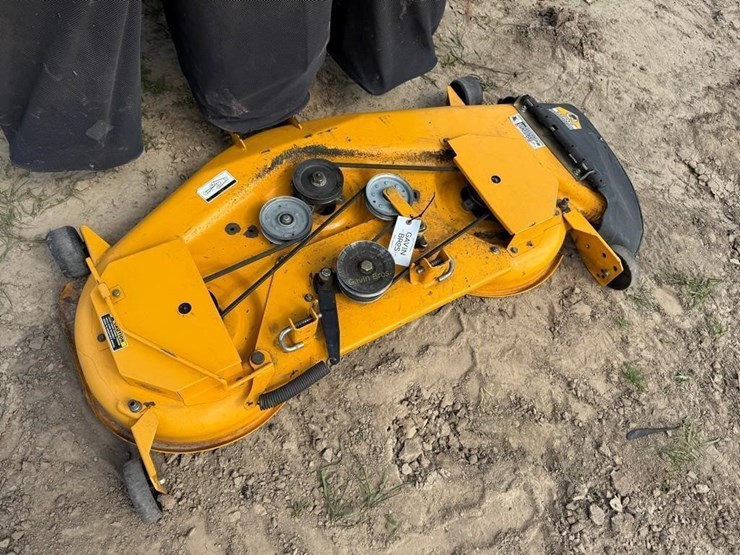 cub-cadet-gt2550-image-7