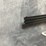 #10355-•-hatfield-gun-co-410-ga.-over-under-shotgun,-sn:-410u22-000635-image-9