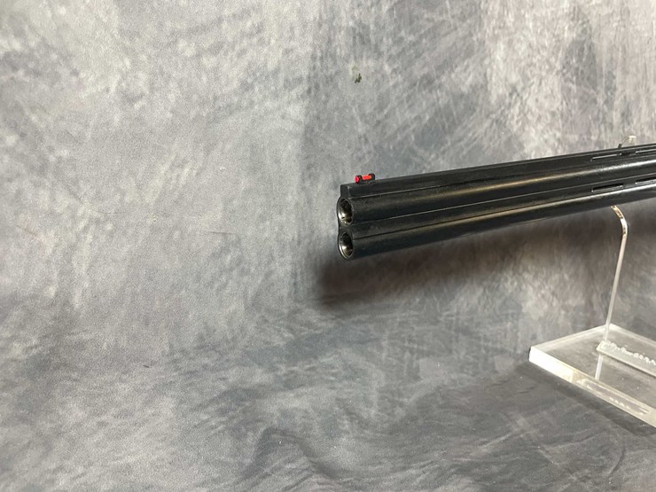 #10355-•-hatfield-gun-co-410-ga.-over-under-shotgun,-sn:-410u22-000635-image-9