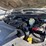 2019-ram-4500-4x4-mason-dump-truck-image-22