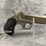 #10311-•-bond-arms-dt-47-45-colt-pistol,-sn:-dt47-08060-image-1