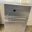 #5359-•-corvette-tpi-intake-system-(las-cruces,-nm)-image-18