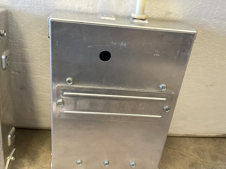 #5359-•-corvette-tpi-intake-system-(las-cruces,-nm)-image-18