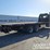 2015-peterbilt-348-image-5