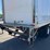 2018-international-4300-sba-image-12