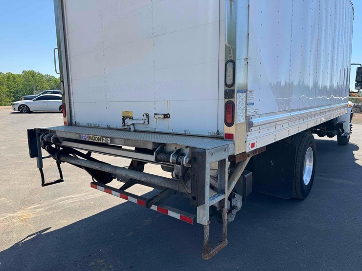 2018-international-4300-sba-image-12