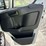 2017-ram-promaster-1500-image-29