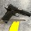 #10328-•-rock-island-model-1911-45-auto-pistol,-sn:-ria2026885-image-1